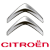 Used CITROEN for sale in Bishop Auckland