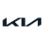 Used KIA for sale in Bishop Auckland