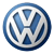 Used VOLKSWAGEN for sale in Bishop Auckland
