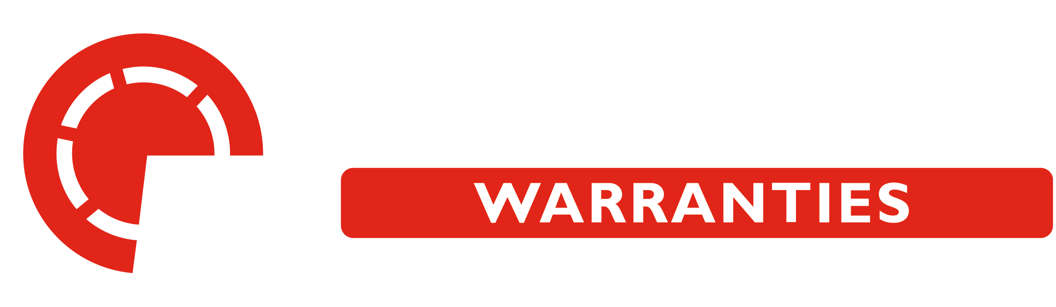 LKM Motor Company