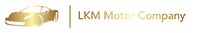 LKM Motor Company